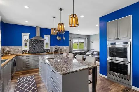 33260 Ridgeview Loop Elizabeth CO 80107