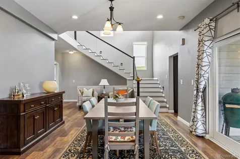 33260 Ridgeview Loop Elizabeth CO 80107