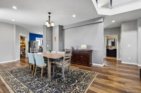 33260 Ridgeview Loop Elizabeth CO 80107