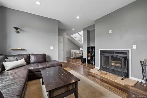 33260 Ridgeview Loop Elizabeth CO 80107