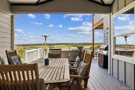 33260 Ridgeview Loop Elizabeth CO 80107