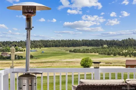 33260 Ridgeview Loop Elizabeth CO 80107