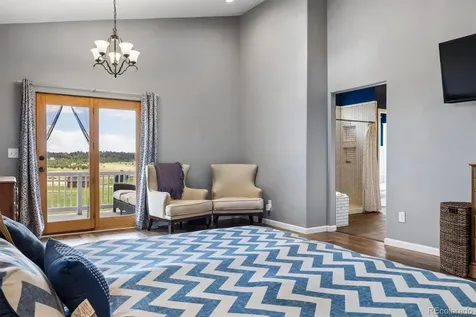 33260 Ridgeview Loop Elizabeth CO 80107