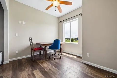 33260 Ridgeview Loop Elizabeth CO 80107