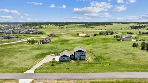 33260 Ridgeview Loop Elizabeth CO 80107