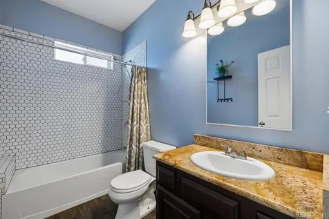 33260 Ridgeview Loop Elizabeth CO 80107