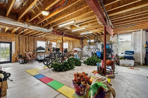 33260 Ridgeview Loop Elizabeth CO 80107