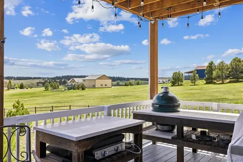 33260 Ridgeview Loop Elizabeth CO 80107