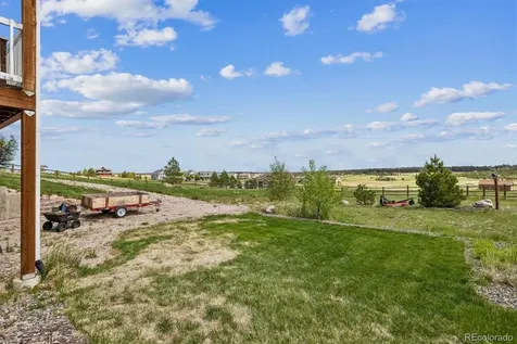 33260 Ridgeview Loop Elizabeth CO 80107