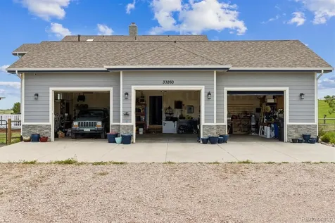 33260 Ridgeview Loop Elizabeth CO 80107