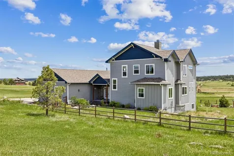 33260 Ridgeview Loop Elizabeth CO 80107