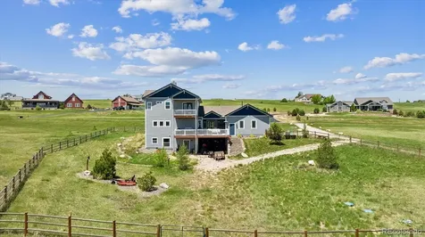 33260 Ridgeview Loop Elizabeth CO 80107