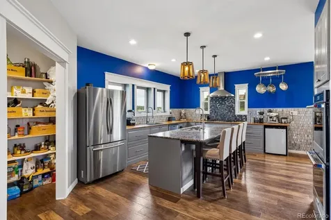 33260 Ridgeview Loop Elizabeth CO 80107