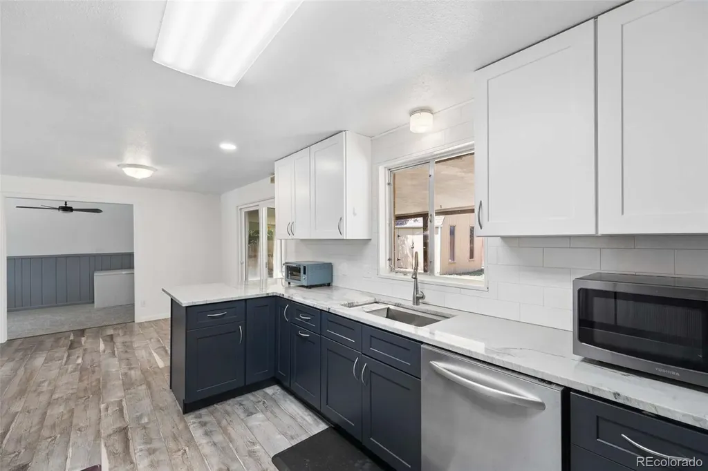 957 E 9th Avenue Broomfield CO 80020