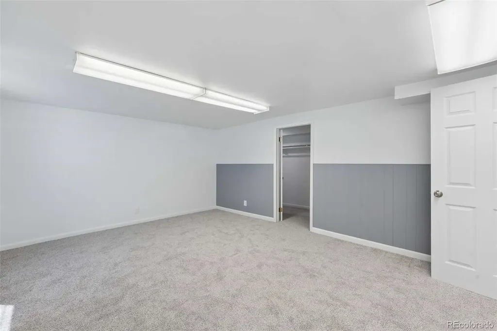 957 E 9th Avenue Broomfield CO 80020
