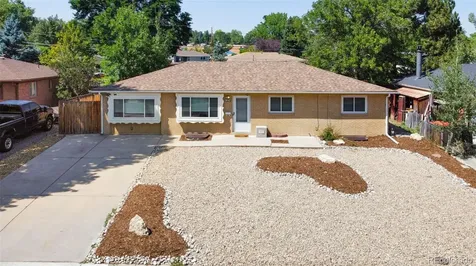 957 E 9th Avenue Broomfield CO 80020