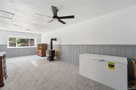 957 E 9th Avenue Broomfield CO 80020