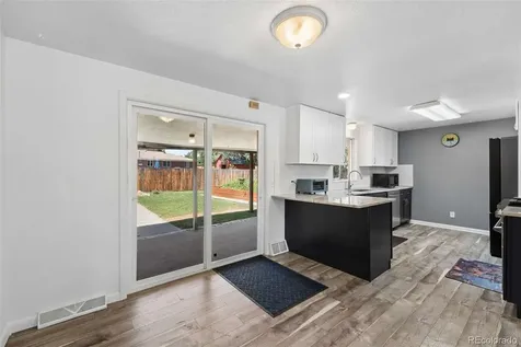 957 E 9th Avenue Broomfield CO 80020