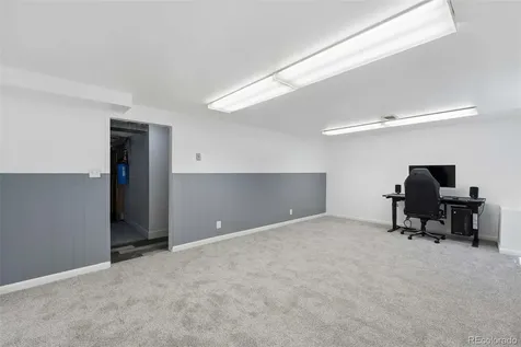 957 E 9th Avenue Broomfield CO 80020