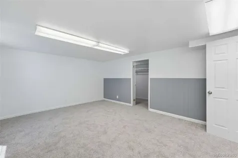 957 E 9th Avenue Broomfield CO 80020