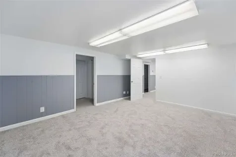 957 E 9th Avenue Broomfield CO 80020