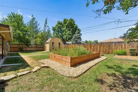 957 E 9th Avenue Broomfield CO 80020