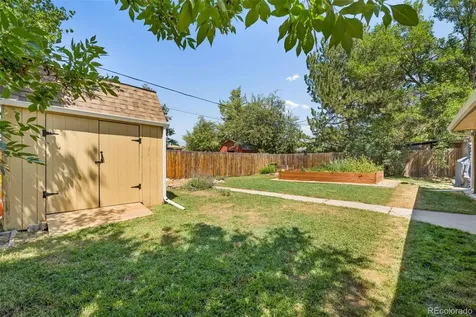 957 E 9th Avenue Broomfield CO 80020