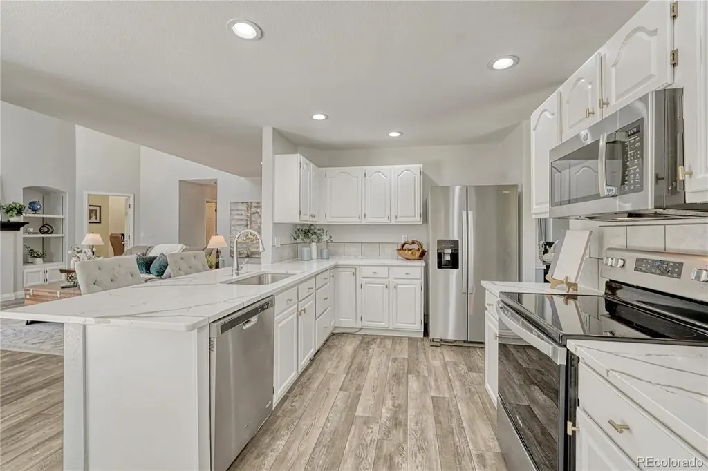 10056 Carnelian Place Parker CO 80134