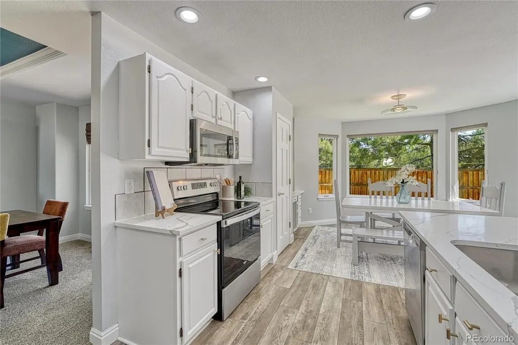 10056 Carnelian Place Parker CO 80134