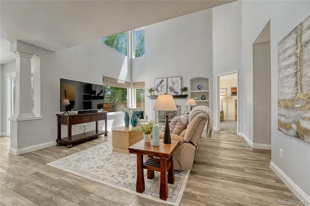 10056 Carnelian Place Parker CO 80134