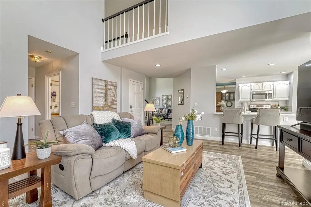 10056 Carnelian Place Parker CO 80134