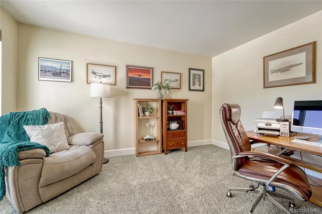 10056 Carnelian Place Parker CO 80134