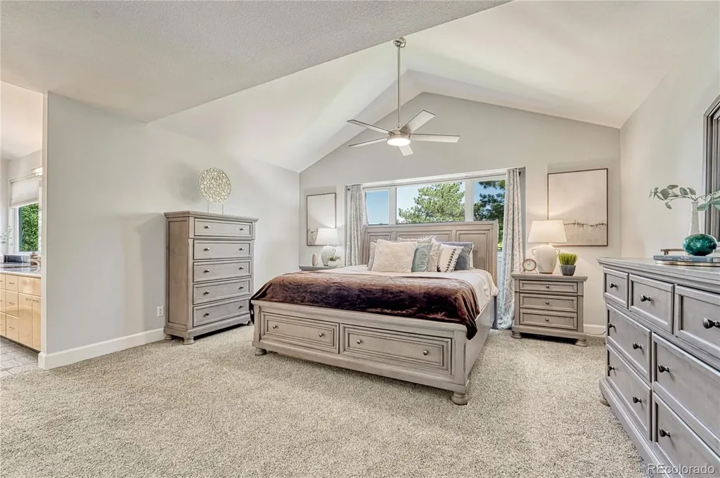 10056 Carnelian Place Parker CO 80134