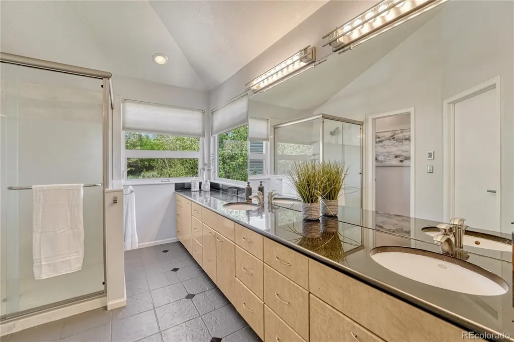 10056 Carnelian Place Parker CO 80134