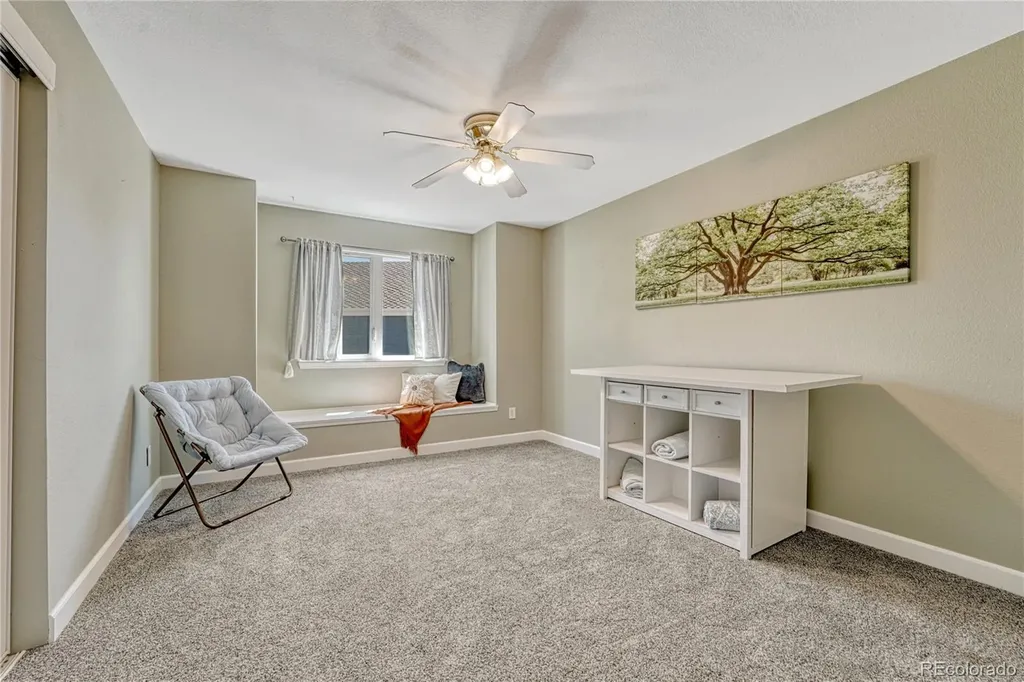 10056 Carnelian Place Parker CO 80134
