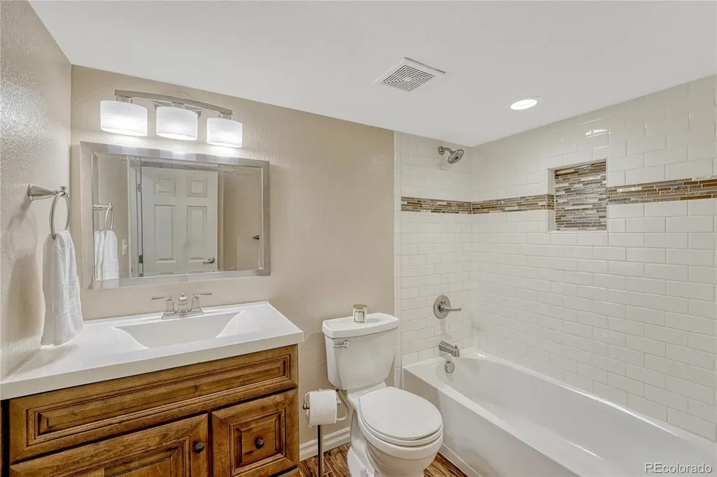 10056 Carnelian Place Parker CO 80134