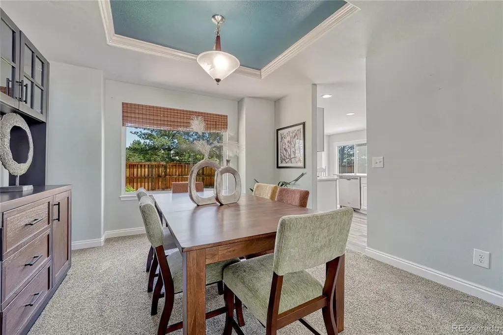 10056 Carnelian Place Parker CO 80134