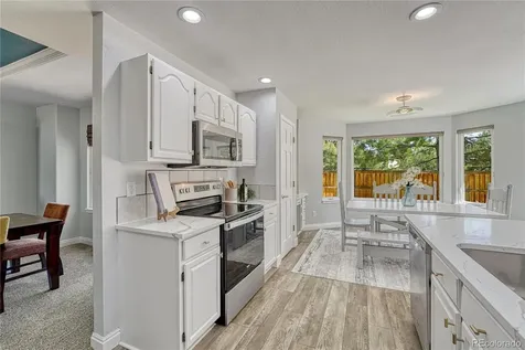 10056 Carnelian Place Parker CO 80134