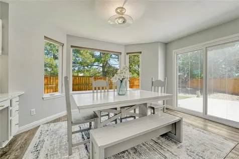 10056 Carnelian Place Parker CO 80134