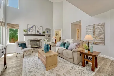 10056 Carnelian Place Parker CO 80134