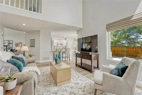 10056 Carnelian Place Parker CO 80134