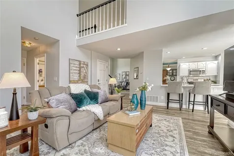 10056 Carnelian Place Parker CO 80134