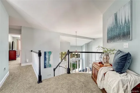 10056 Carnelian Place Parker CO 80134