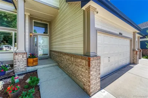 10056 Carnelian Place Parker CO 80134