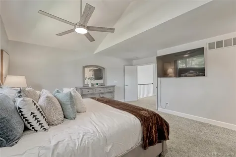 10056 Carnelian Place Parker CO 80134