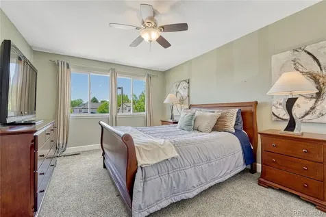 10056 Carnelian Place Parker CO 80134