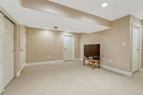 10056 Carnelian Place Parker CO 80134