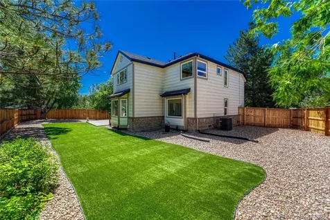 10056 Carnelian Place Parker CO 80134