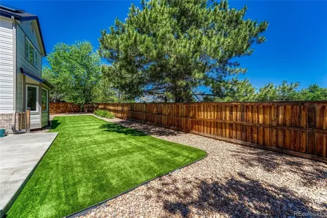 10056 Carnelian Place Parker CO 80134