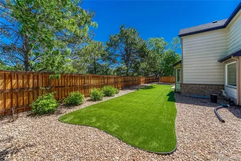 10056 Carnelian Place Parker CO 80134